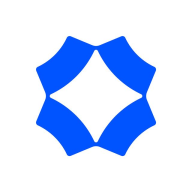 logo-/_next/static/media/storepay.fb7f43f2.png