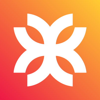 logo-/_next/static/media/xac.fc3b3d5f.png